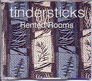 Tindersticks - Rented Rooms